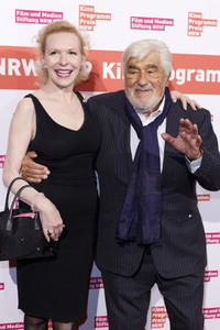 Kinoprogrammpreis NRW und Herbert Strate-Preis 2019 in Köln