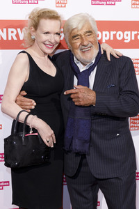 Kinoprogrammpreis NRW und Herbert Strate-Preis 2019 in Köln