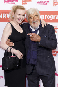 Kinoprogrammpreis NRW und Herbert Strate-Preis 2019 in Köln