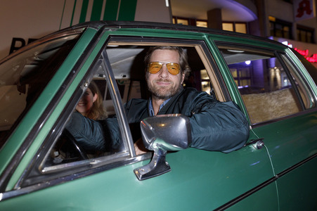 Kinoprogrammpreis NRW und Herbert Strate-Preis 2019 in Köln