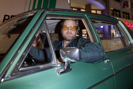 Kinoprogrammpreis NRW und Herbert Strate-Preis 2019 in Köln