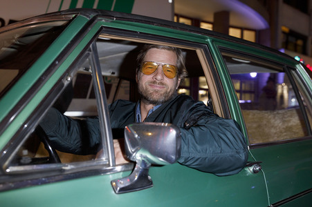 Kinoprogrammpreis NRW und Herbert Strate-Preis 2019 in Köln