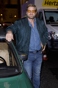 Kinoprogrammpreis NRW und Herbert Strate-Preis 2019 in Köln