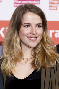 Kinoprogrammpreis NRW und Herbert Strate-Preis 2019 in Köln