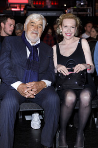 Kinoprogrammpreis NRW und Herbert Strate-Preis 2019 in Köln