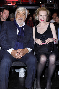 Kinoprogrammpreis NRW und Herbert Strate-Preis 2019 in Köln