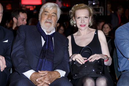 Kinoprogrammpreis NRW und Herbert Strate-Preis 2019 in Köln