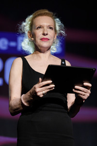 Kinoprogrammpreis NRW und Herbert Strate-Preis 2019 in Köln