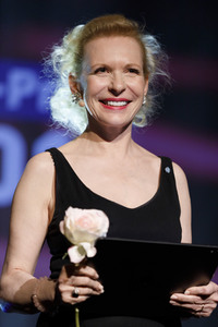 Kinoprogrammpreis NRW und Herbert Strate-Preis 2019 in Köln