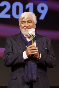 Kinoprogrammpreis NRW und Herbert Strate-Preis 2019 in Köln