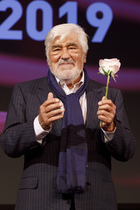 Kinoprogrammpreis NRW und Herbert Strate-Preis 2019 in Köln