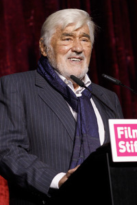 Kinoprogrammpreis NRW und Herbert Strate-Preis 2019 in Köln