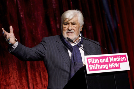 Kinoprogrammpreis NRW und Herbert Strate-Preis 2019 in Köln