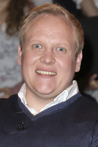 Talkshow 'Markus Lanz' in Hamburg