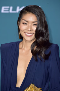 Filmpremiere 'Midway - Für die Freiheit' in Los Angeles