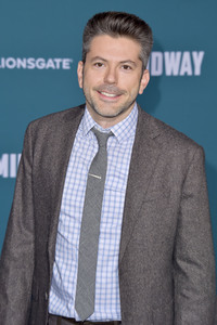 Filmpremiere 'Midway - Für die Freiheit' in Los Angeles