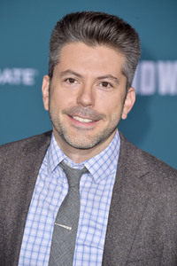 Filmpremiere 'Midway - Für die Freiheit' in Los Angeles