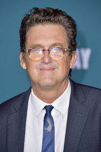 Filmpremiere 'Midway - Für die Freiheit' in Los Angeles