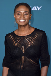 Filmpremiere 'Midway - Für die Freiheit' in Los Angeles