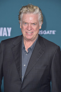 Filmpremiere 'Midway - Für die Freiheit' in Los Angeles