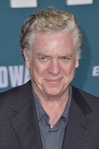 Filmpremiere 'Midway - Für die Freiheit' in Los Angeles