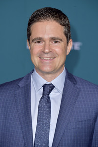 Filmpremiere 'Midway - Für die Freiheit' in Los Angeles