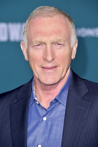 Filmpremiere 'Midway - Für die Freiheit' in Los Angeles