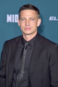 Filmpremiere 'Midway - Für die Freiheit' in Los Angeles