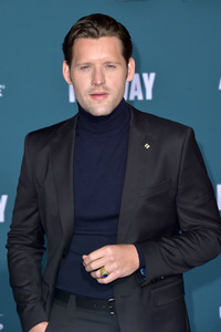 Filmpremiere 'Midway - Für die Freiheit' in Los Angeles