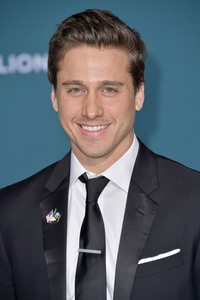 Filmpremiere 'Midway - Für die Freiheit' in Los Angeles