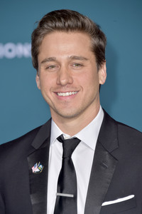 Filmpremiere 'Midway - Für die Freiheit' in Los Angeles