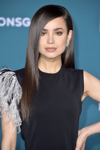 Filmpremiere 'Midway - Für die Freiheit' in Los Angeles