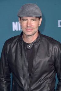 Filmpremiere 'Midway - Für die Freiheit' in Los Angeles