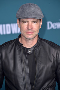 Filmpremiere 'Midway - Für die Freiheit' in Los Angeles