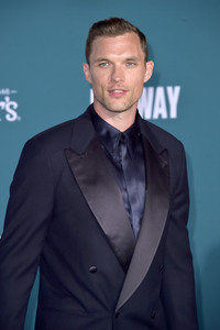 Filmpremiere 'Midway - Für die Freiheit' in Los Angeles