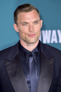 Filmpremiere 'Midway - Für die Freiheit' in Los Angeles