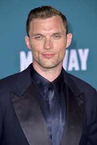 Filmpremiere 'Midway - Für die Freiheit' in Los Angeles