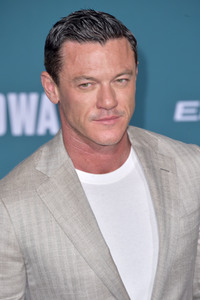 Filmpremiere 'Midway - Für die Freiheit' in Los Angeles