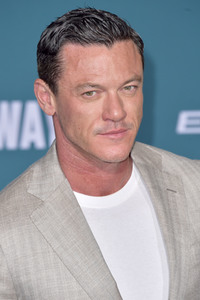 Filmpremiere 'Midway - Für die Freiheit' in Los Angeles