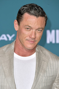 Filmpremiere 'Midway - Für die Freiheit' in Los Angeles