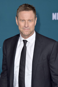 Filmpremiere 'Midway - Für die Freiheit' in Los Angeles