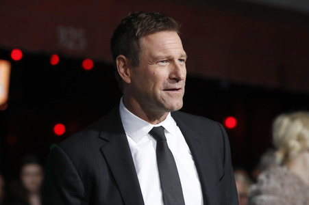 Filmpremiere 'Midway - Für die Freiheit' in Los Angeles