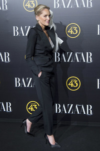 Harper's Bazaar Awards in Madrid
