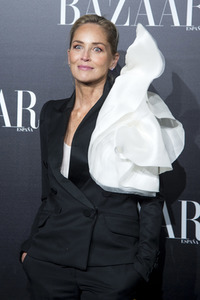 Harper's Bazaar Awards in Madrid