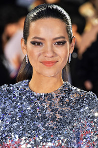 Filmpremiere 'Terminator: Dark Fate' in Tokio