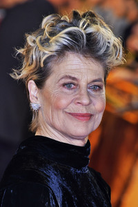 Filmpremiere 'Terminator: Dark Fate' in Tokio