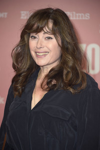 Filmpremiere 'My Zoe' in Berlin