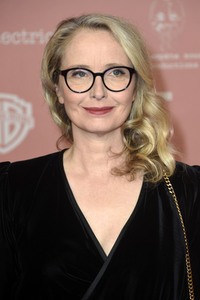 Filmpremiere 'My Zoe' in Berlin