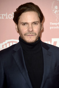 Filmpremiere 'My Zoe' in Berlin