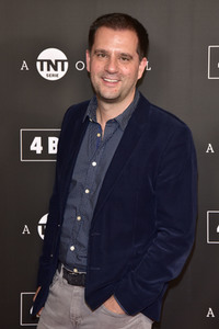 Staffel 3 Premiere '4 Blocks' in München